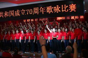 探索知识,尽在“折戟沉沙铁未销 自将磨洗认前朝有何表达效果”平台